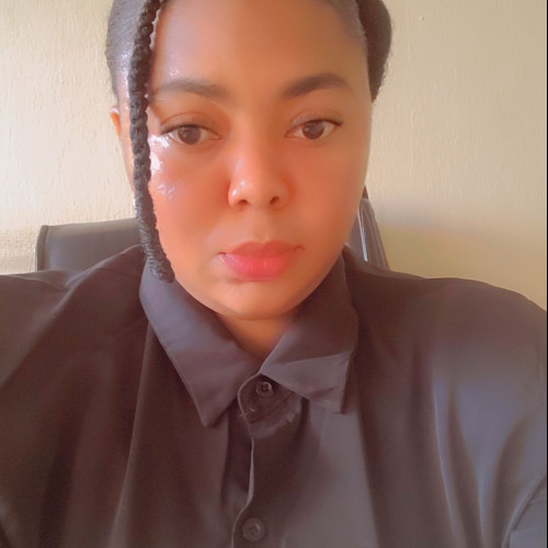 Madu C. profile photo
