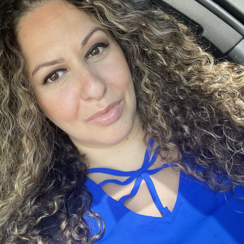 Tammara  A. profile photo