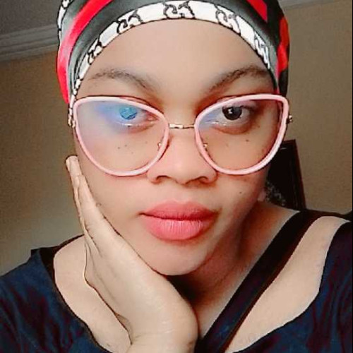 Rose l. profile photo