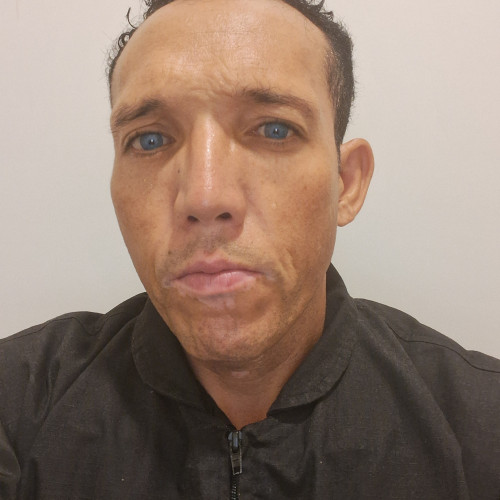 Sergio r. profile photo