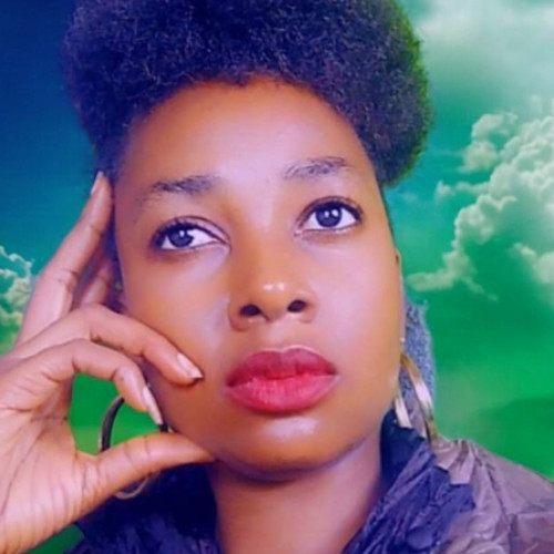 Francisca  D. profile photo