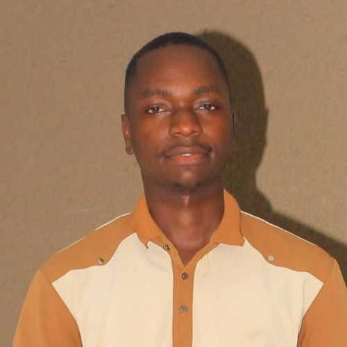 Mgini M. profile photo