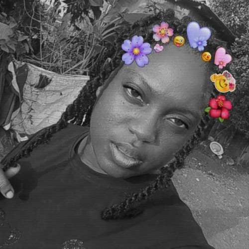 Oreoluwa g. profile photo