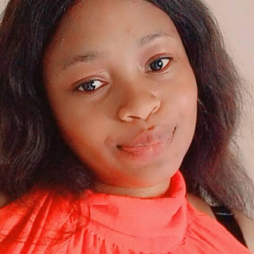 Adeoye M. profile photo