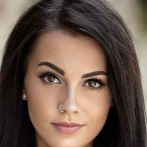 Maribel V. profile photo