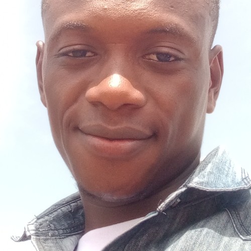 Onyebuchi  O.