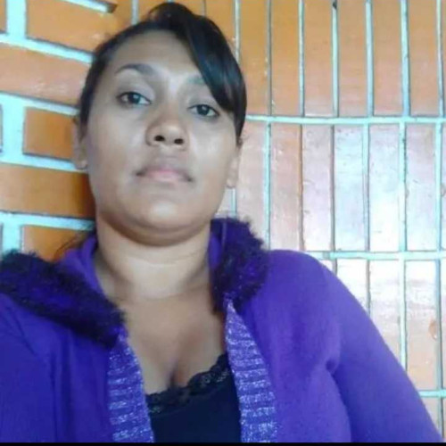 Danni a. profile photo