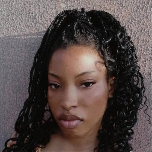 Oluwagbemisola D. profile photo