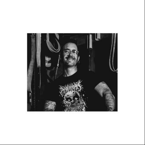 Nick S.