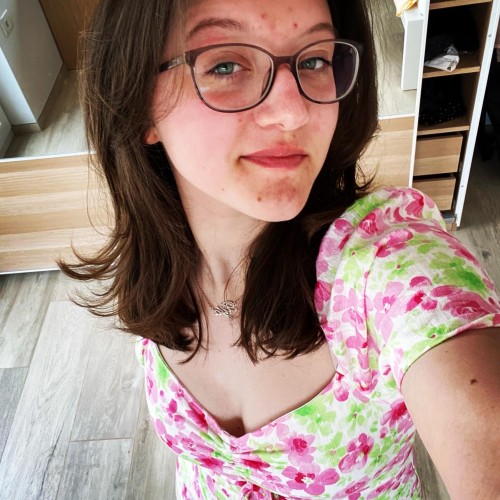 Pija L. profile photo