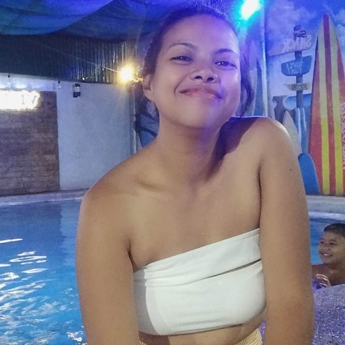 kristal mae ann t.