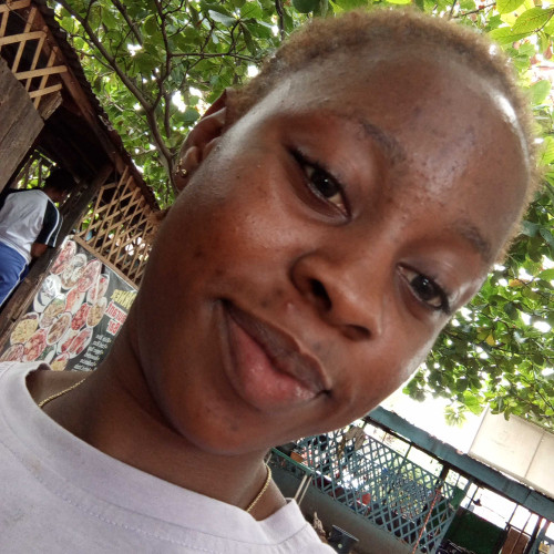 divine s. profile photo