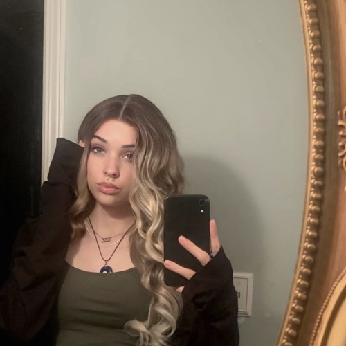 Kay M. profile photo