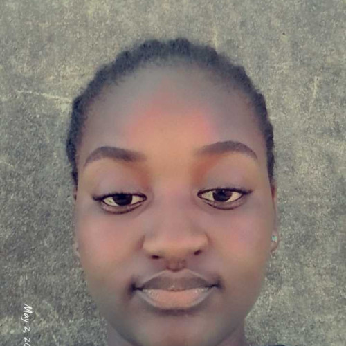 Lilian N. profile photo
