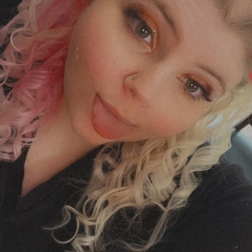 Brieanna  D.