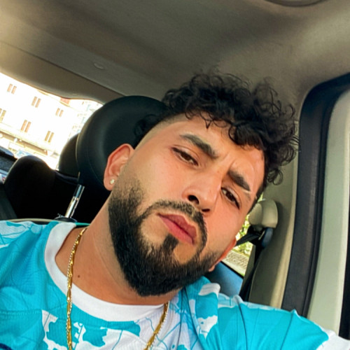 Ayo B. profile photo