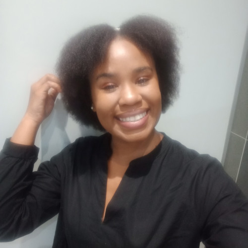 Celia N. profile photo