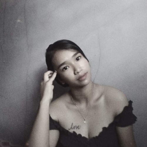 Mariel A.