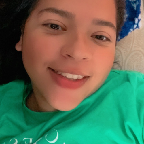 Shirley T. profile photo