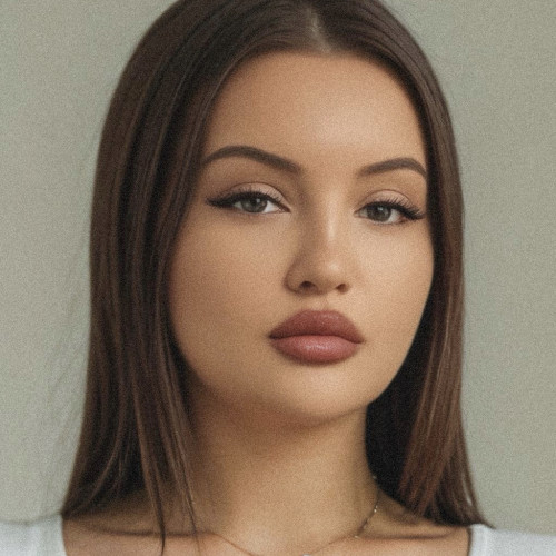 EllieMay P.