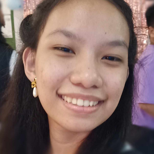 Dani S. profile photo