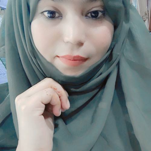 Uzma i.