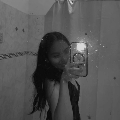 Angela M. profile photo