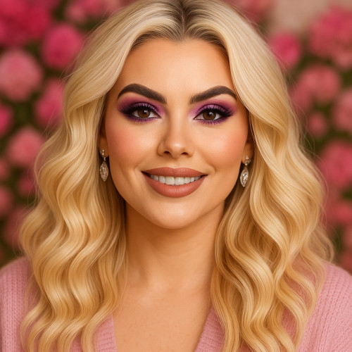 Lindsay M. profile photo