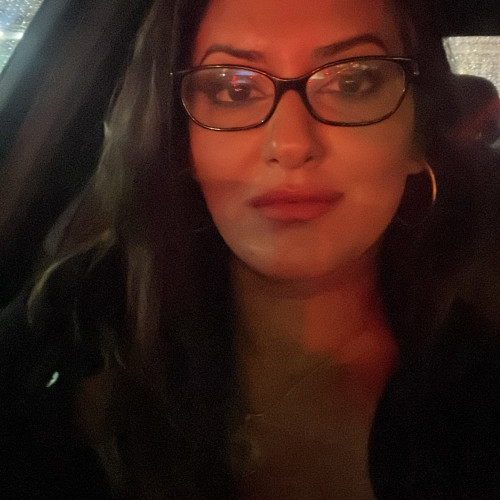 Mehnaz C.