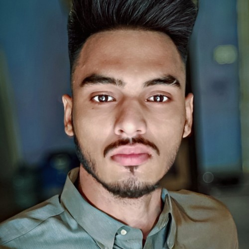 Muhammad  F.