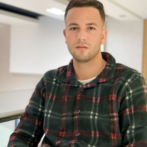 بدر ا. profile photo