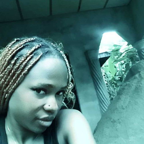 patience J. profile photo