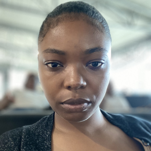Jada T.