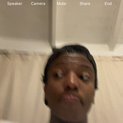nkanyiso n. profile photo