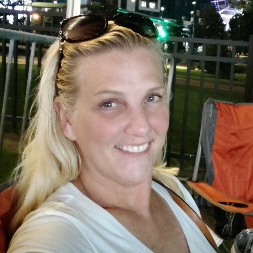 Lynn S.