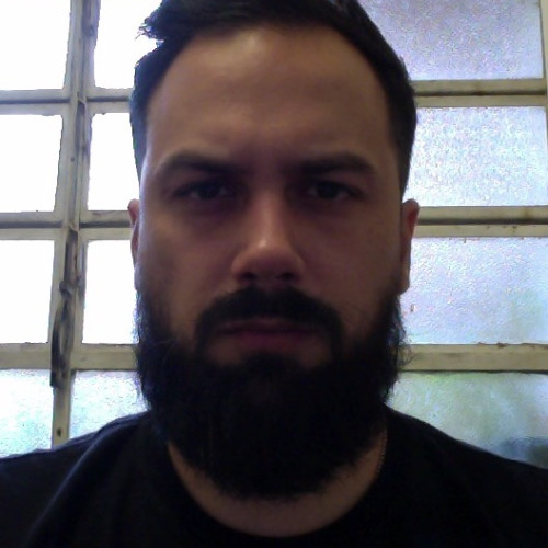 Enede B. profile photo