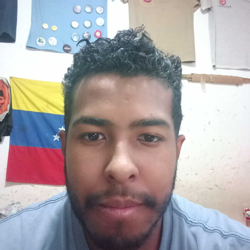 Juan P. profile photo