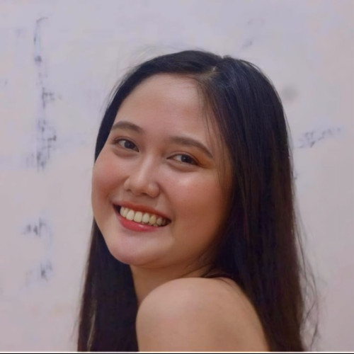 Shanelyn L. profile photo