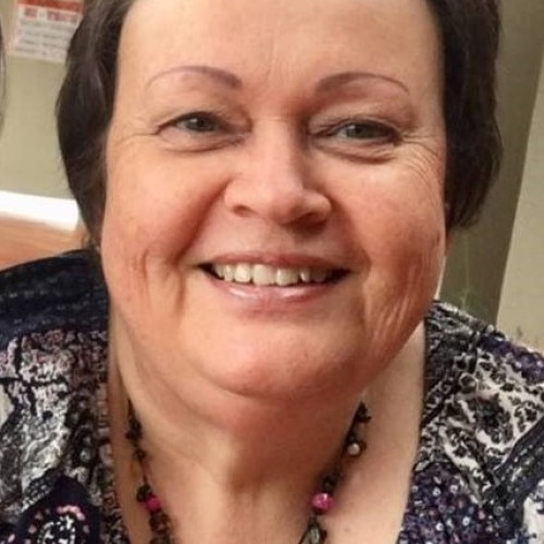 Estelle S. profile photo