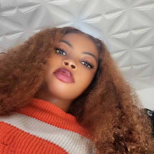 Rukky C. profile photo