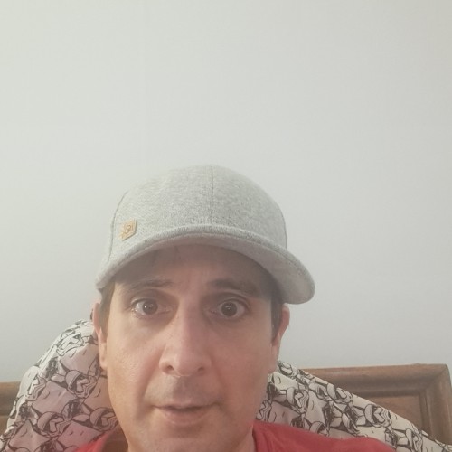 Joel L.