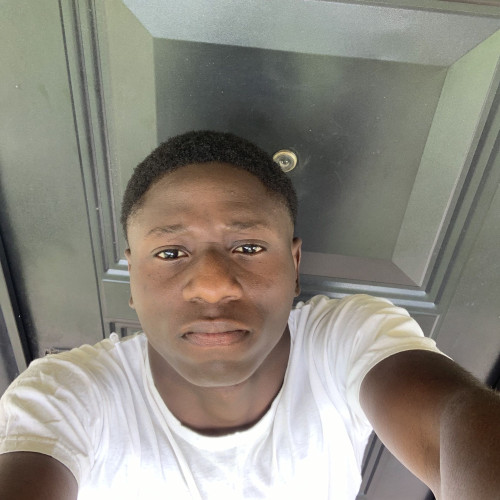 Micheal E. profile photo