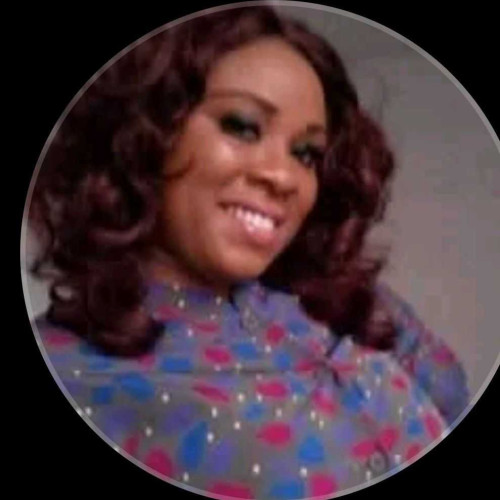 ugo n. profile photo