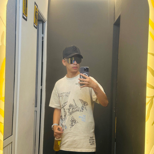 Juan J. profile photo