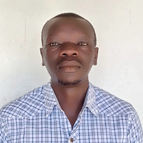Omondi F. profile photo