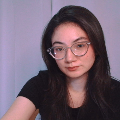 Melanie F. profile photo