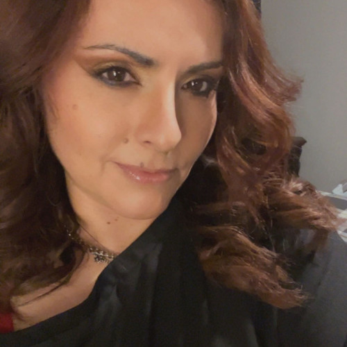 Kari D. profile photo