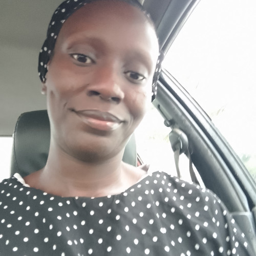 Olayiwola B. profile photo