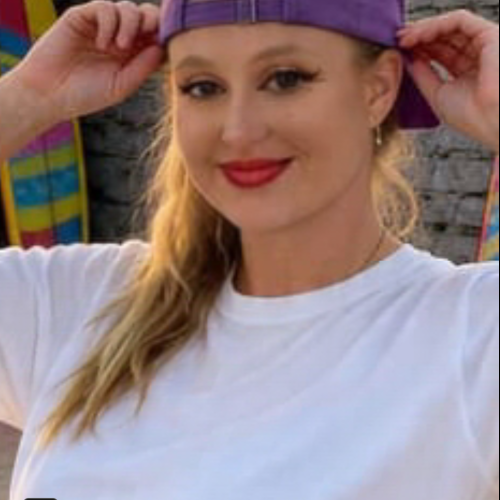 Brooklyn C. profile photo