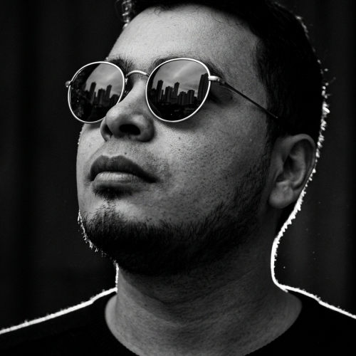 camilo  g. profile photo